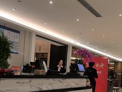 -皇朝尊会(龙之梦大酒店)