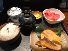 -麦秋寿司(富都广场店)