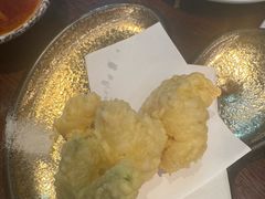 -加奈日本料理