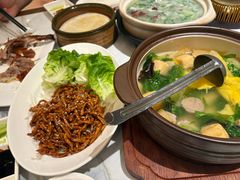 -全聚德(常州店)