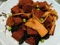 -德泰楼餐饮(莲湖路店)