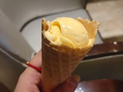 -舟山财富大酒店-自助餐厅