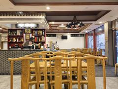 -金生隆(六铺炕店)