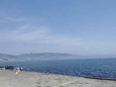 -幸福门