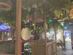-京味斋·北京烤鸭(华威桥北工大店)