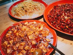 -先启半步颠小酒馆(虹桥龙湖天街店)