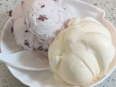 -芬芳甜品(同福路店)