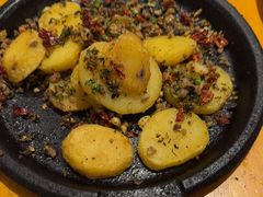 -毛家饭店·融合新湘菜·主题宴(齐鲁软件园店)