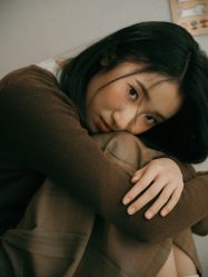 -瞳摄影写真旗舰店