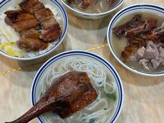 -香辉食馆(新兴路店)