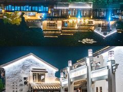 -东坡赤壁风景名胜区