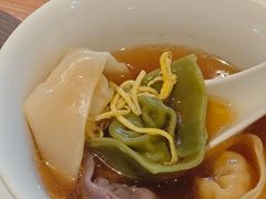 -宁波柏悦酒店·钱湖渔港