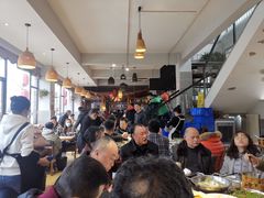 -土桥手掌鸡·26年灌县老味道(都江堰店)