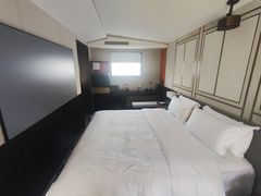 -和风景里酒店(护国寺店)