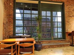 -SEN CASTLE城堡西餐(创意设计中心店)