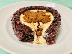 盒马东发道漏奶华八宝饭-盒马鲜生(宝地店)