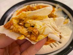 -一千一夜阿拉伯餐厅1001 Nights-Arabic Restaurant(静安店)