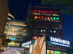 -统一梦时代购物中心