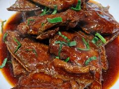 -兔爸私家小厨(新北万达店)