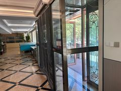 -大河宴·椒麻鱼火锅(米东区店)