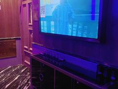 -帝凯乐量贩式KTV(深影国际影城店)