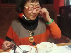 -新白鹿餐厅(第一百货店)