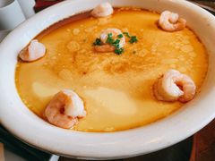 -瑶王府·广西菜(相思湖店)