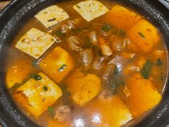 大肠臭豆腐-930私房菜(欧阳路店)