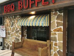 门面-汉巴味德(大悦城店)