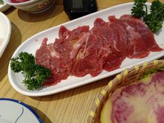 -上海世纪汇广场