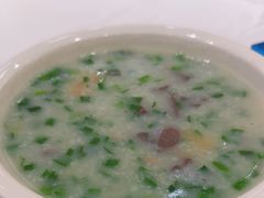 -宝园酒家(美林M·LIVE天地东座店)