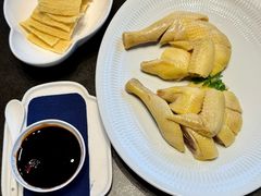 -临江宴(陆家嘴店)