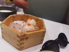 -陶陶居酒家(龙之梦店)