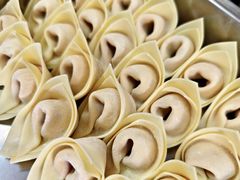 -老号尤兔头(幸福店)