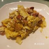 必尝粤式特色