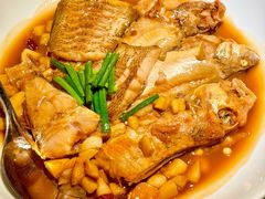 -荣小馆(安达仕店)