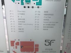 -新荟城(望京店)