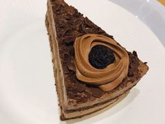 -COSTA COFFEE(上海月星环球港店)