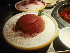 -麻路成都火锅(柏威年店)