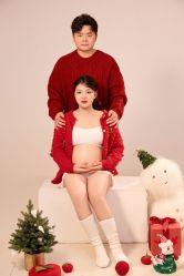 点击看大图 -MIAMOR米艾茉婚纱摄影(江都店)