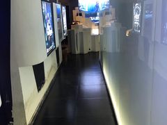 -秃鹫湾·推理大师沉浸式实景演绎推理剧场