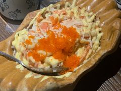 -大雄寿司(中华广场店)