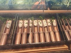 -牛YO寿喜烧和牛火锅自助(三台子万象汇店)
