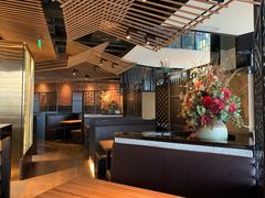 -水月·和牛工坊(水晶郦城店)