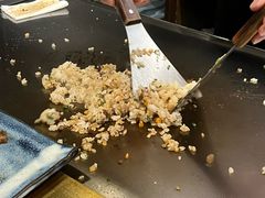 -神户牛排餐厅MOURIYA(总店)