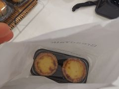 -面包新语(国瑞店)