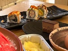 -伊豆野菜村(大族广场店)