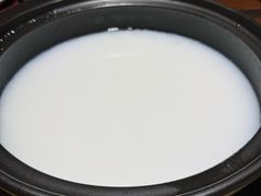 -大良毋米粥·粥底火锅(岭南天地店)