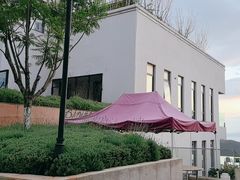 -半山湖景小厨(抚仙湖太阳山小镇店)