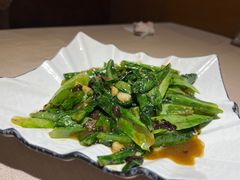 -尚一汤 广东炖汤(金桥国际店)